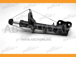 ����������� �������� ������ ��� Citroen: C-Crosser 07- Mitsubishi: Outlander 06- Peugeot: 4007 07- [PSA339081] PSA339081 ����