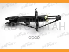 ����������� �������� ������ ��� Mitsubishi: Lancer ����� 08- [PSA339118] PSA339118 ����