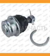 ������� 43330-09510 | ����� | Toyota_Fortuner TGN16#/GGN6#/TGN5#/KUN5#/GUN16�#/TGN6#/GUN15#/TGN15#/GGN5#/KU�N6#/LAN5#/GGN15# (2005-�)/Hilux TGN3#/KUN3...