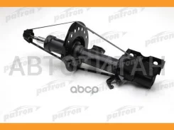 ����������� �������� ������ ��� Nissan X-Trail, Renault Koleos 07 [PSA339199] PSA339199 ����