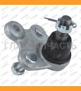 ����� ������� Honda_Civic FK (2012-�)/_CR-V III/RM/RE (2006-�)/_CR-V USA RM/RE (2006-2016)/HR-V #RU1/RU5/RU1 (2014-�)/Jade FR5 (2013-�)/Vezel RU1/RU2...
