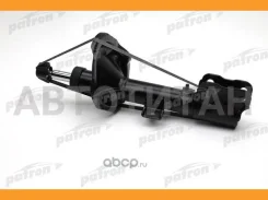 ����������� �������� ������ ���� Citroen: C-Crosser 07- Mitsubishi: Outlander 06- Peugeot: 4007 07- [PSA339080] PSA339080 ����