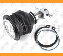 ����� ������� | ����� ��� | Honda_Accord EURO/CD3/CF3/CD4/CF4/CG9/CE7/C�D6/CG8/CD5/CL1/CC7CL3 (1990-2002)/Accord Aerodeck EURO (1994-1998)/Accord Coup...