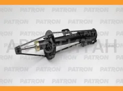����������� �������� ������ ��� KIA Sportage (SL) 10-15, Hyundai ix35 09-15 [PSA339403] PSA339403 ����