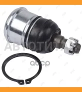 ����� ������� | ����� ��� | Honda_Ballade Sports (1997-2011)/Civic EK1/EK2/EG8/EN1/EJ9/EG4/EK4/EK�3/EH9/EG5/EG6/MB4/EG4/EJ6/EG9/�EG3 (1991-�)/Civic Co...