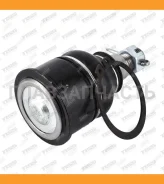 ����� ������� | ����� | Jikiu JB28072 JB28072 ����