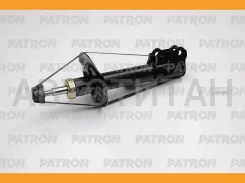 ����������� �������� ������ ���� KIA Sportage (SL) 10-15, Hyundai ix35 09-15 [PSA339402] PSA339402 ����