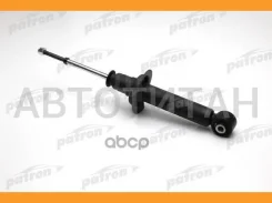 ����������� �������� ���� Nissan: Almera I 95-00, Almera I Hatchback 95-00 [PSA341186] PSA341186 ����