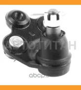 ����� ������� Honda Civic Rlhfd1 FA1 FD3 FD4 FD2 FD1 Padfd1 Mrhfd1 FA3 FD6 FA2 Jhmfd3 Jhmfd1 (2005-2012) Civic USA FA1 FA5 (2005-2011) Civic Coupe FG1...