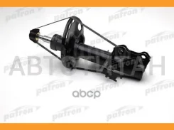 ����������� �������� ������ ���� Toyota: Auris, Corolla (E15) 07- [PSA339700] PSA339700 ����