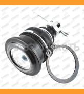����� ������� | ����� | Honda_Accord EURO/CD3/CD4/CC7/CE7/CD6/CD5/C�B3/CB1 (1989-2002)/Accord Aerodeck EURO (1994-1998)/Accord Coupe EURO/CD7/CD9 (199...