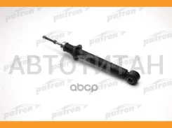 ����������� �������� ���� Mitsubishi: Galant VI 96-04, Galant VI ��������� 96-03 27F88A, 19063423, 310046, R3885, E1213, 341213, MR235611, MR235612, M...
