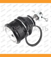 ����� ������� | ����� | Honda_Civic ES8/EU1/EN2/EU3/EU4/EU2/EU7/EP�1/EU8/EP4/EU9/ES1 (2000-2005)/Civic Ferio ES1/ES3 (2000-2005) Jikiu JB28242 JB28242...