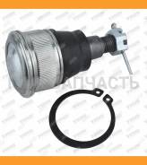 ������� ����� | ����� | JB28272 Jikiu JB28272 JB28272 ����