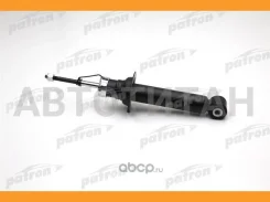 ����������� �������� ���� Nissan: Almera I 95-00, Almera I Hatchback 95-00 27E62A, 19063485, 19063478, 280953, 23892, E1224, 341226, 562102N327, 56210...