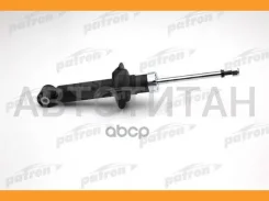 ����������� �������� ���� Nissan: Primera 96-01, Primera Hatchback 96-02 30E75A, 19063492, 312083, 23868, E1189, 341227, 5620082NX6, 562102F025 [PSA34...