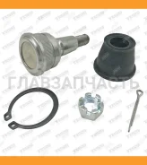 ������� 51220-S2H-013 | ����� ��� | Honda_City GE1/GE4/#GD8/CD8/CD6/GD# (2002-2009)/City ZX GD8 (2002-2008)/Fit GD# (2001-2007)/Fit Aria GD6/GD7/GD8...