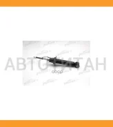 ����������� �������� ���� Nissan Almera N16 341279, 562104M405, 562104Z000, 562108M400, 562105M425, 562104M427, 562105M400, 562104Z625, 562104M400, 56...