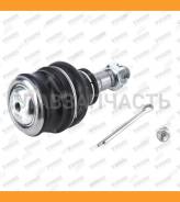 ����� ������� | ����� ����/��� | Subaru_Alcyone AX7/AX4/AX9 (1985-1991)/Exiga YAM/YA9/YA4/YA5 (2008-2018)/Forester SG#/SH#/SF#/S12/SJ#/S11 (1997-2019...