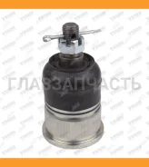 ����� ������� | ����� | Acura_TL Type-S UA7 (2003-2008)/Honda_Accord CL8/CL7/CL9/EURO/CL/CM5/CM/CM6�/CN1 (2002-2008)/Accord Tourer CN2/EURO/CW/CM4 (20...