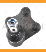 ����� ������� Audi_A1 8X# (2010-2018)/Seat_Ibiza Cupra 6J18N7 (2009-2012)/Ibiza FR 6P# (2015-�)/Ibiza III 6L1 (2002-2008)/Ibiza V 6J8 (2010-�)/Toledo...