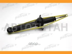 ����������� �������� ���� Honda: CR-V I 95-02 [PSA341261] PSA341261 ����