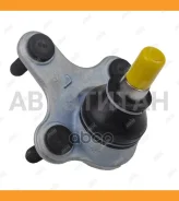 ����� ������� Audi_A3 8P# (2009-2013)/_A3 II 8PA# (2004-2013)/_Q3 8U# (2011-2019)/Seat_Leon 5F# (2015-�)/Skoda_Octavia II 1Z# (2004-2013)/Octavia RS 1...