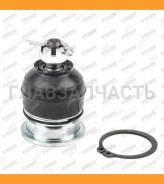 ����� ������� | ����� ��� | Jikiu JB28643 JB28643 ����