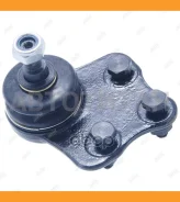 ����� ������� | ����� | Jikiu JB31002 JB31002 ����