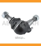 ������� ����� ���. L/R Chrysler Crossfire (07/03-12/08) Mercedes BM 170 (SLK) (04/96-04/04) BM 202 (C-Class) (03/93-03/01) BM 208 (CLK) (06/97-12/03...