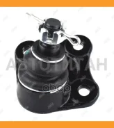 ����� ������� Audi_A3 8L1# (1996-2003)/Seat_Leon 1M1 (1999-2005)/Toledo II 1M2 (1999-2006)/Skoda_Octavia I 1U# (1996-2010)/Volkswagen_Bora 1J# (2000-2...