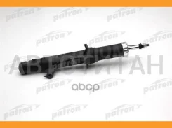����������� �������� ������ ��� Mazda: 6 02-, 6 Hatchback 02-, 6 Station Wagon 02- [PSA341352] PSA341352 ����