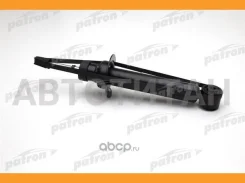 ����������� �������� ������ Mitsubishi: Pajero III 00- [PSA341251] PSA341251 ����