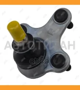 ����� ������� Audi_A3 8P# (2009-2013)/_A3 II 8PA# (2004-2013)/_Q3 8U# (2011-2019)/Seat_Leon 5F# (2015-�)/Skoda_Octavia II 1Z# (2004-2013)/Octavia RS 1...