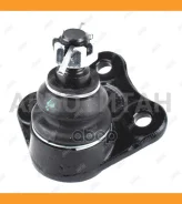 ����� ������� Audi_A3 8L1# (1996-2003)/Seat_Leon 1M1 (1999-2005)/Toledo II 1M2 (1999-2006)/Skoda_Octavia I 1U# (1996-2010)/Volkswagen_Bora 1J# (2000-2...