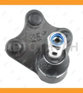 ����� ������� Audi_A1 8X# (2010-2018)/Seat_Ibiza Cupra 6J18N7 (2009-2012)/Ibiza FR 6P# (2015-�)/Ibiza III 6L1 (2002-2008)/Ibiza V 6J8 (2010-�)/Toledo...