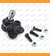 ����� ������� OPEL Astra G F07/F35/F67 (1998-2009) Astra H A04/E35/L48 (2004-) Vectra B J96 (1995-2003) Zafira T98 (1998-2010) Zafira B A05/M75 (2005...