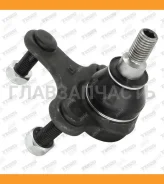 ����� ������� | ����� ���� | Audi_A3 III 8V# (2012-2016)/_Q2 GABB# (2016-�)/_RS3 8Parsy (2011-2012)/_S3 8P1S# (2006-2012)/Seat_Ateca FR KH7# (2016-�)...