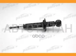 ����������� �������� ���� Mitsubishi Lancer 1.3-2.0 03 [PSA341368] PSA341368 ����
