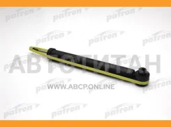 ����������� �������� ���� AUDI: A4 00-04, A4 Avant 01-04 [PSA341814] PSA341814 ����