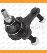 ����� ������� | ����� ��� | Audi_A3 III 8V# (2012-2016)/_Q2 GABB# (2016-�)/_RS3 8Parsy (2011-2012)/_S3 8P1S# (2006-2012)/Seat_Ateca FR KH7# (2016-�)/S...
