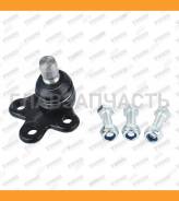������� ����� L/R [+������] Chevrolet Aveo (T300) 1,2-1,6L (2011-) Trax 1,4-1,7L (2012-) OPEL Mokka 1,4-1,7D (2012-) Jikiu JB34002 JB34002 ����