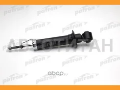 ����������� �������� ���� Toyota: Avensis 03-, Avensis ����� 03-, Avensis ��������� 03- [PSA341815] PSA341815 ����
