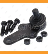 ������� ����� L/R [+������] FORD Focus I SDN/HB/EST/HB/EST ST/3DR HB RS/CAK/3/5 DR HB (1998-2005) JB51003 ����
