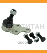 ����� ������� | ����� ����/��� | Jikiu JB51004 JB51004 ����