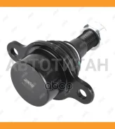 ����� ������� FORD Transit TT9 (2006-2014) Jikiu JB51010 JB51010 ����