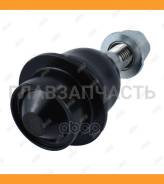 ����� ������� Cadillac (GM) Escalade TC10706/TK15706/TK10706 (2006-2020) Escalade ESV TK10936/TK15906/TK10906/57C (2006-2020) Chevrolet (GM) Silverado...