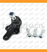 ����� ������� | ����� ����/��� | Ford_C-Max CAP/CB3 (2004-2010)/Focus II CAP/CB4/MK2 (2001-2011)/Volvo_C30 MK (2006-2012)/_C70 MC (1998-�)/_S40 MS (20...
