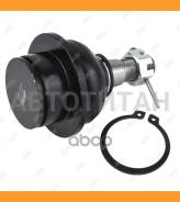 ����� ������� FORD Expedition B7/TE (1997-2017) Explorer U5 (2000-2010) Explorer Sport Trac UK (2006-2010) F-150 (1997-2003) Ranger TR3 (2003-2011) To...