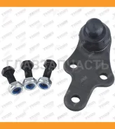 ����� ������� | ����� ���� | Ford_C-Max CEU (2015-�)/Focus CEW/CB8 (2011-�)/Focus III CDH (2012-�) Jikiu JB51005R JB51005R ����